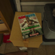 Image for article titled Grand Theft Auto V’s Biggest Mystery Is Getting Even Weirder